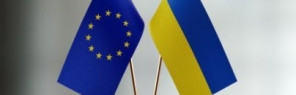 Україна та ЄС погодили транспортний безвіз